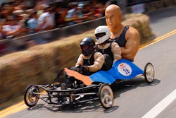 Maxresdefault