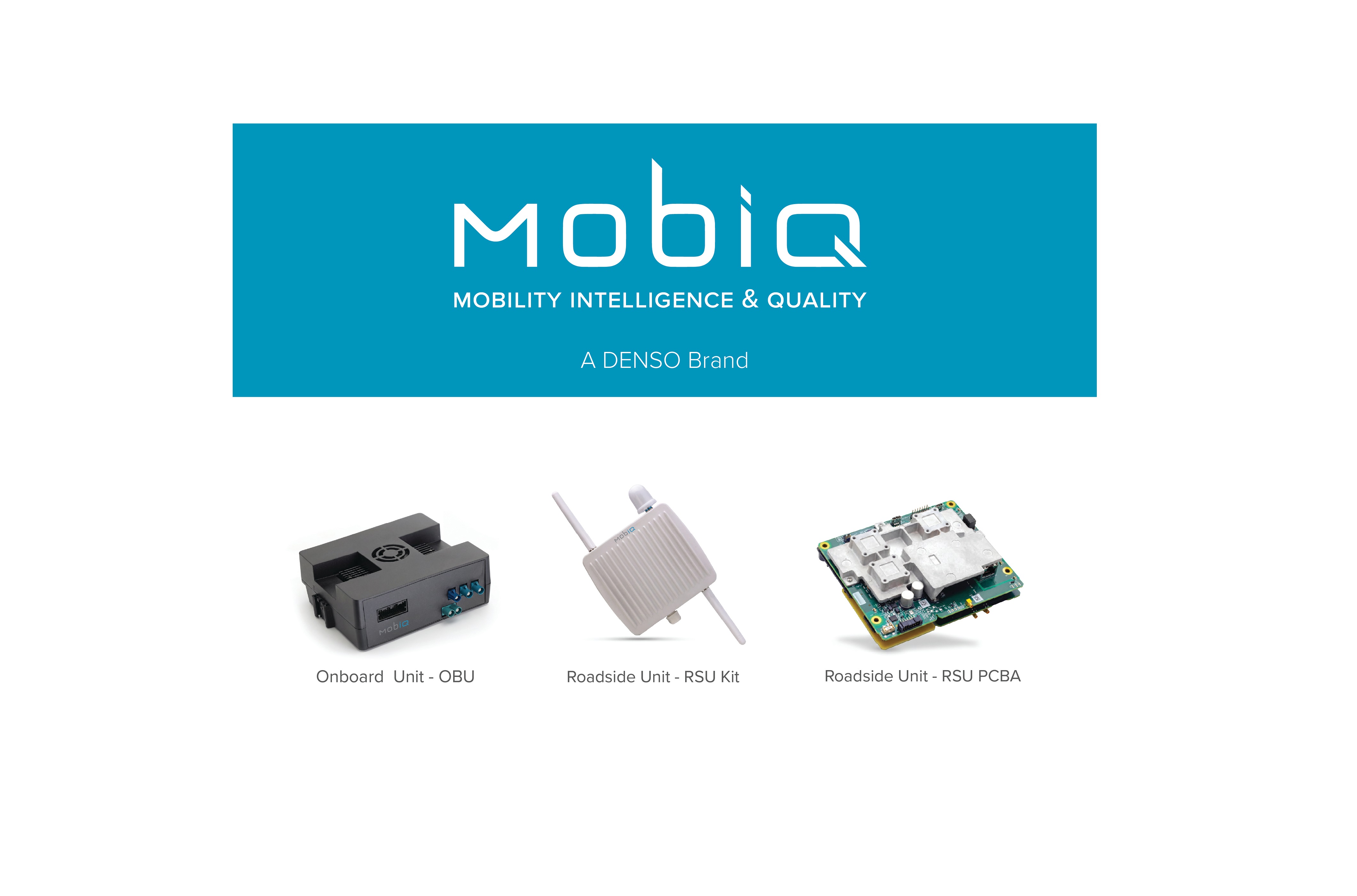 Mobi Q Print Page V2