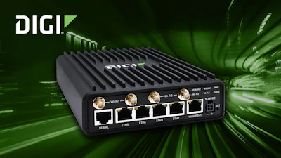 Pr Digi Tx65