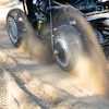 Spring Tire Test 5