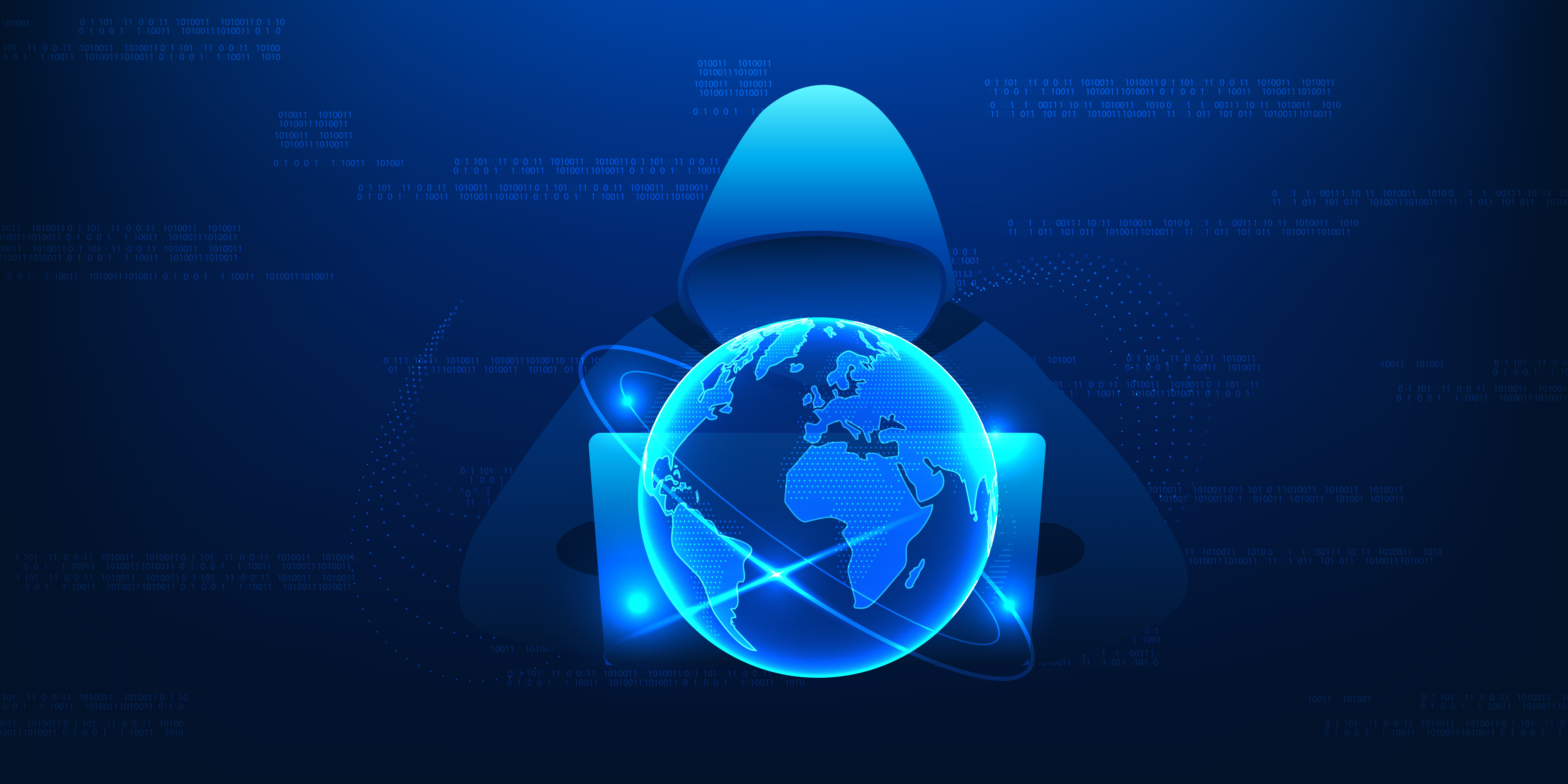 World Leaks Kulpreya Chaichatpornsuk