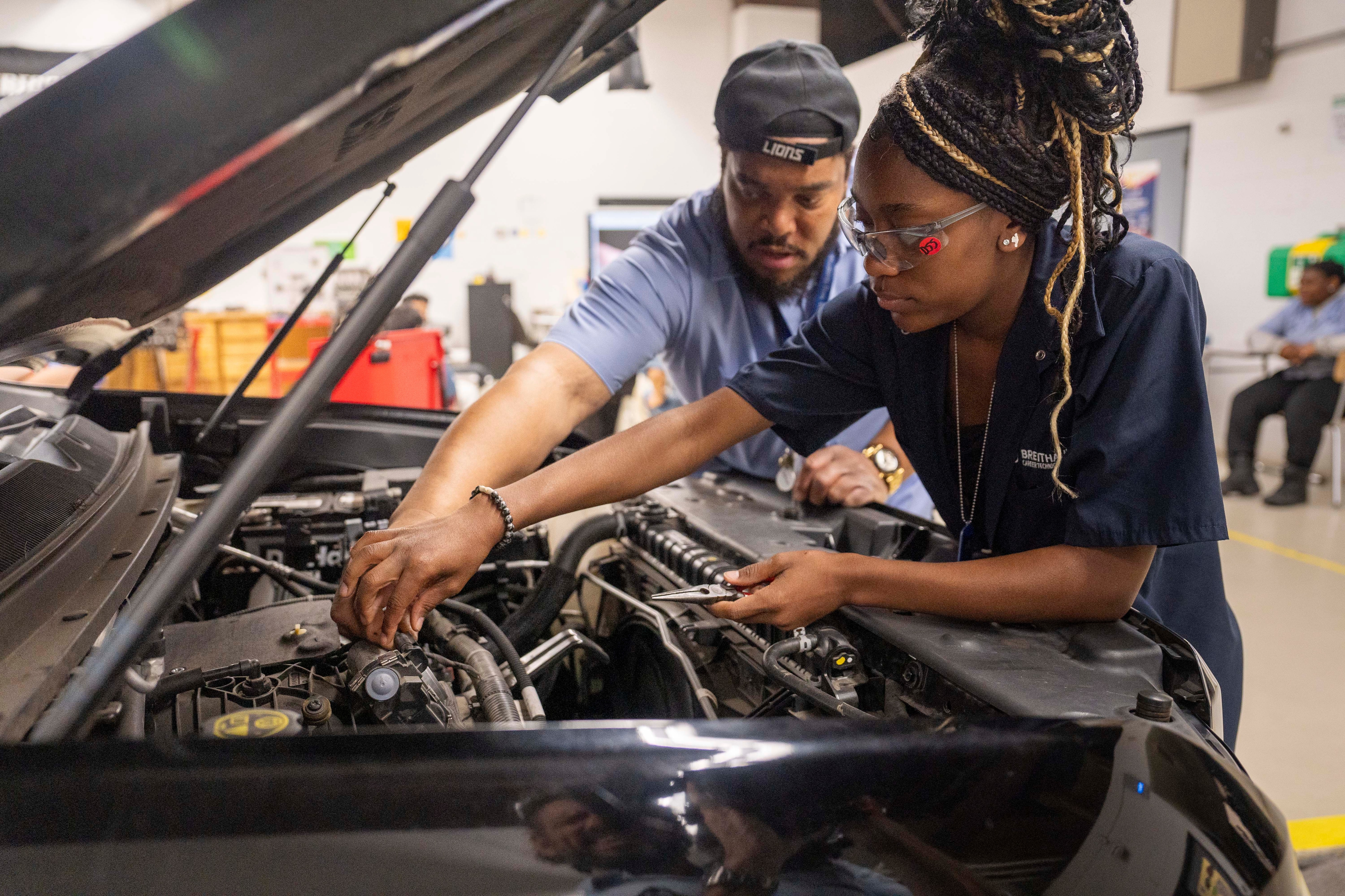 Alliance For Americas Skilled Trades 6