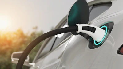 Ev
