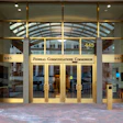 Fcc