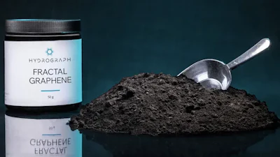 Graphene