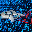 Hacked Robotic Arm Style Photography