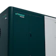 Kirlosakr A800 Model