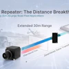 O To Brite Gmsl2 Repeater Lk30713