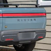 Rivian