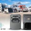 3rd Eye Ai Camera Trucks Pr