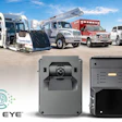 3rd Eye Ai Camera Trucks Pr
