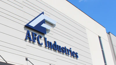Afc Industries673ba6558dfe6677fe76dc3df2 f Gmk5 Dfda5
