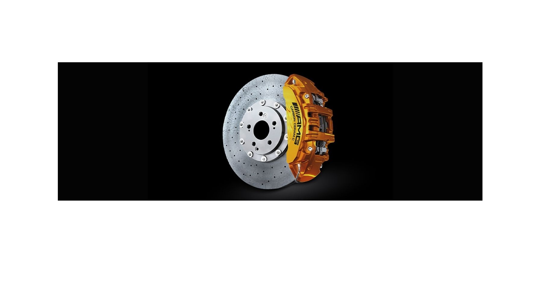 Brakes