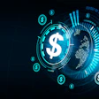 Financial Cyber
