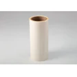 High performance, low VOC acrylic adhesive. Suited for bonding to polyester urethane, polyether urethane and skinned foams. Meets most automotive OEM requirements.