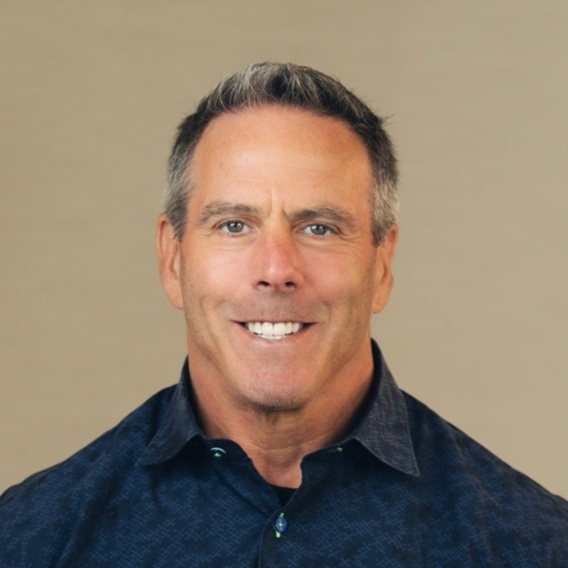 Gary Specter Appointed As Limble Ceo Headshot