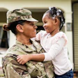 Gm Launches Workforce Initiative Veterans Military Families