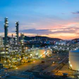 Refinery