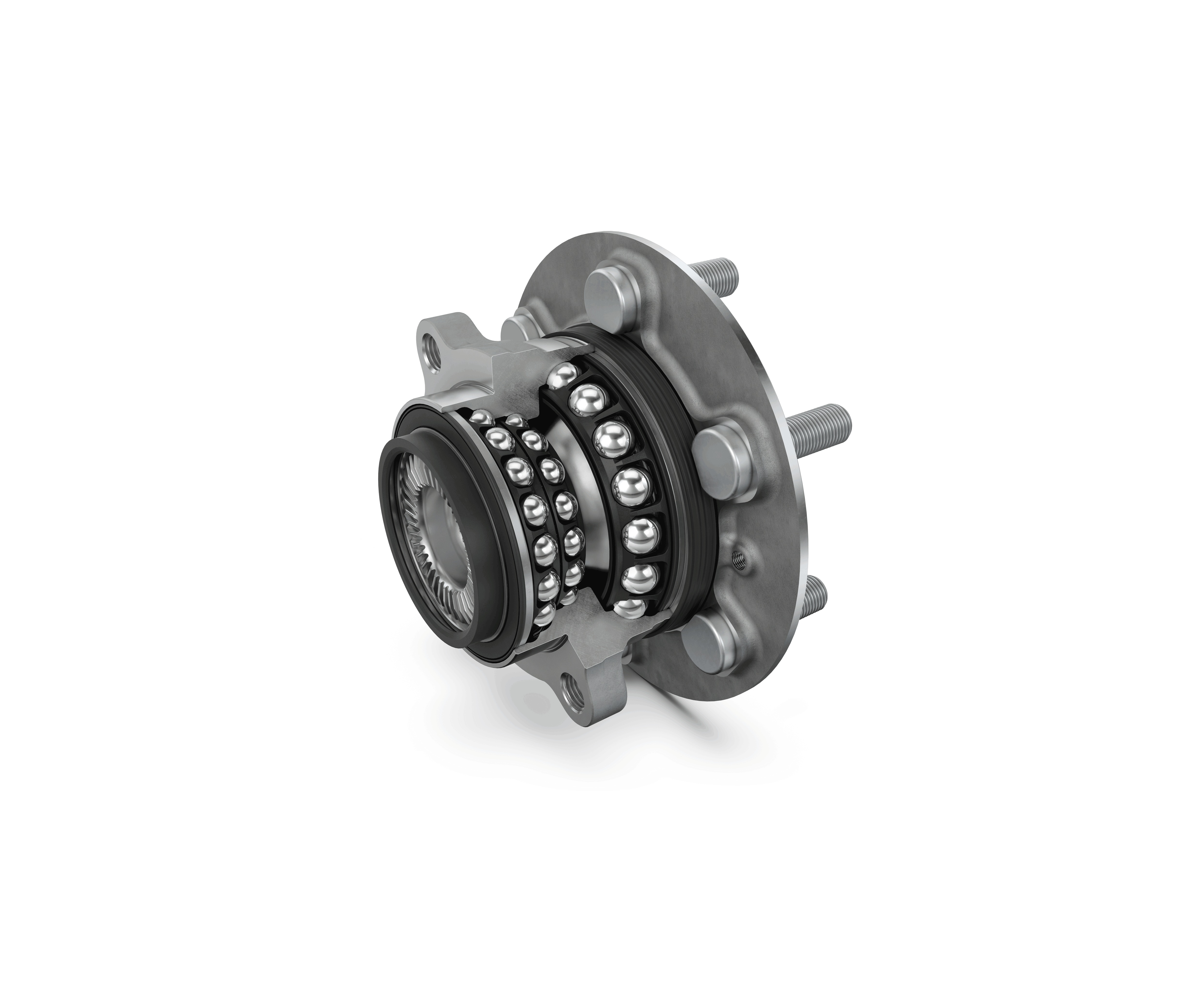 Schaeffler Tri Finity Wheel Bearing Digital Rgb Id Aface2cfadd1