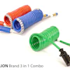 Stallio Brand 3 In 1 Combo