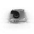 Stoneridge Evo High Performance Ecu