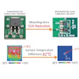 Torex Xd9704 Xd9705 Fig3 E