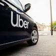 Uber