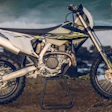 Triumph1