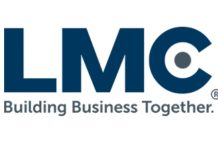 LMC | LBM Journal