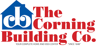Corning Building Company | LBM Journal