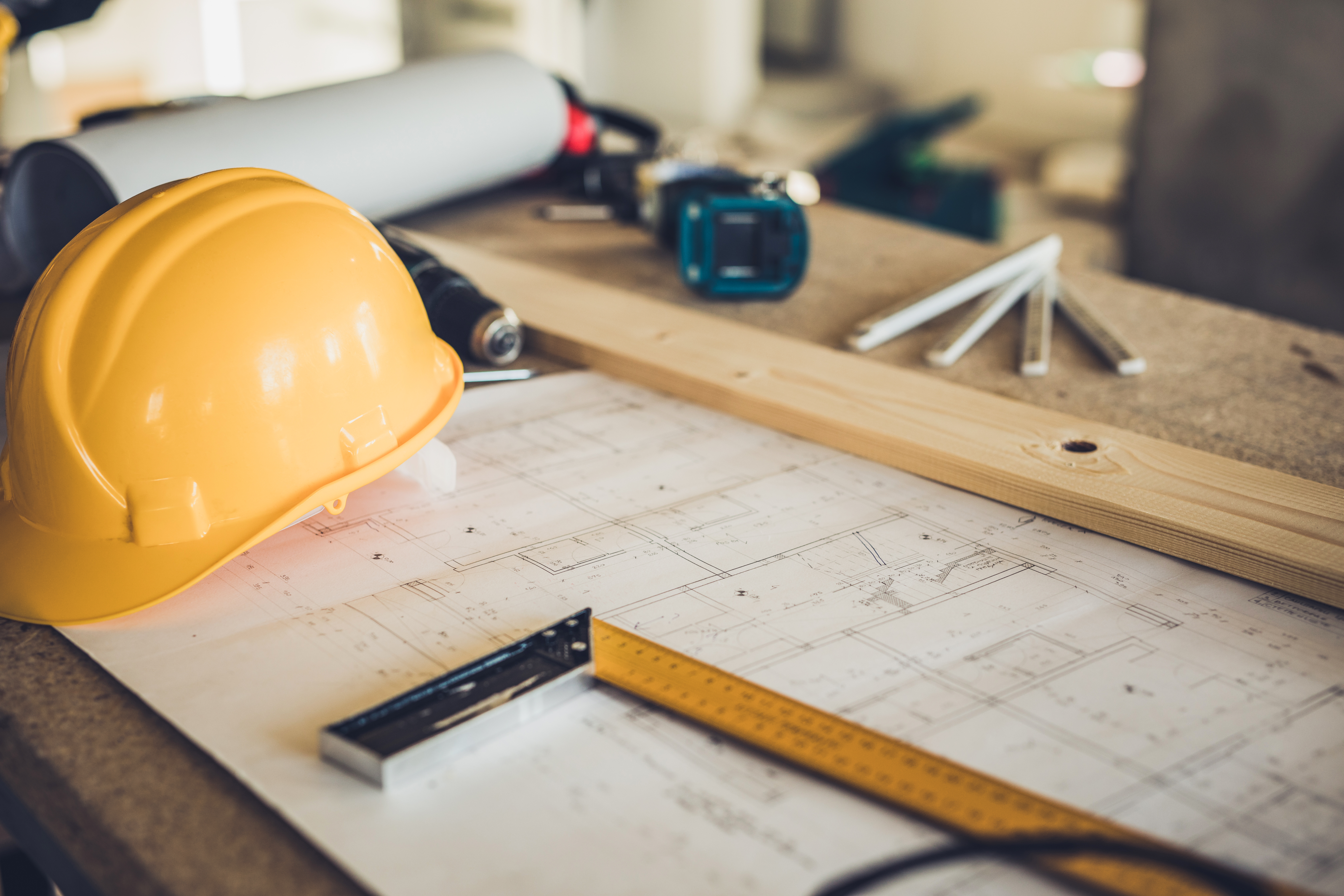 ABC: Construction industry must attract 349,000 workers in 2026 | LBM ...