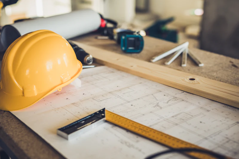 ABC: Construction industry must attract 349,000 workers in 2026 | LBM ...