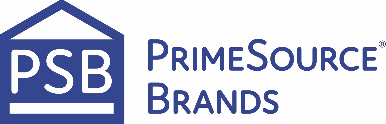 PrimeSource acquires Advantage Industries | LBM Journal