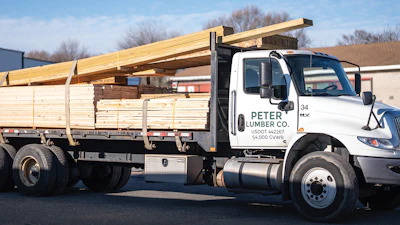 026 Peter Lumber