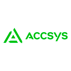 Accsys | LBM Journal