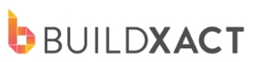Buildxact | LBM Journal