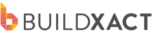 Buildxact names new leadership to focus on new technology | LBM Journal