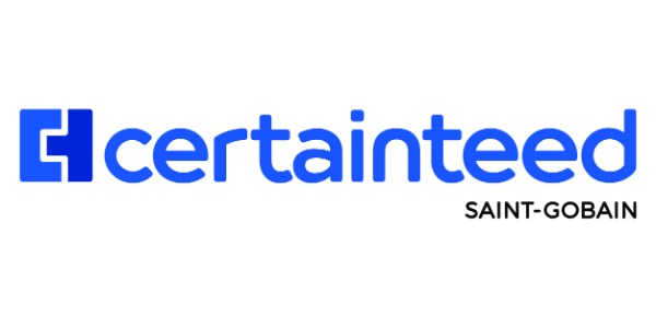 CertainTeed | LBM Journal