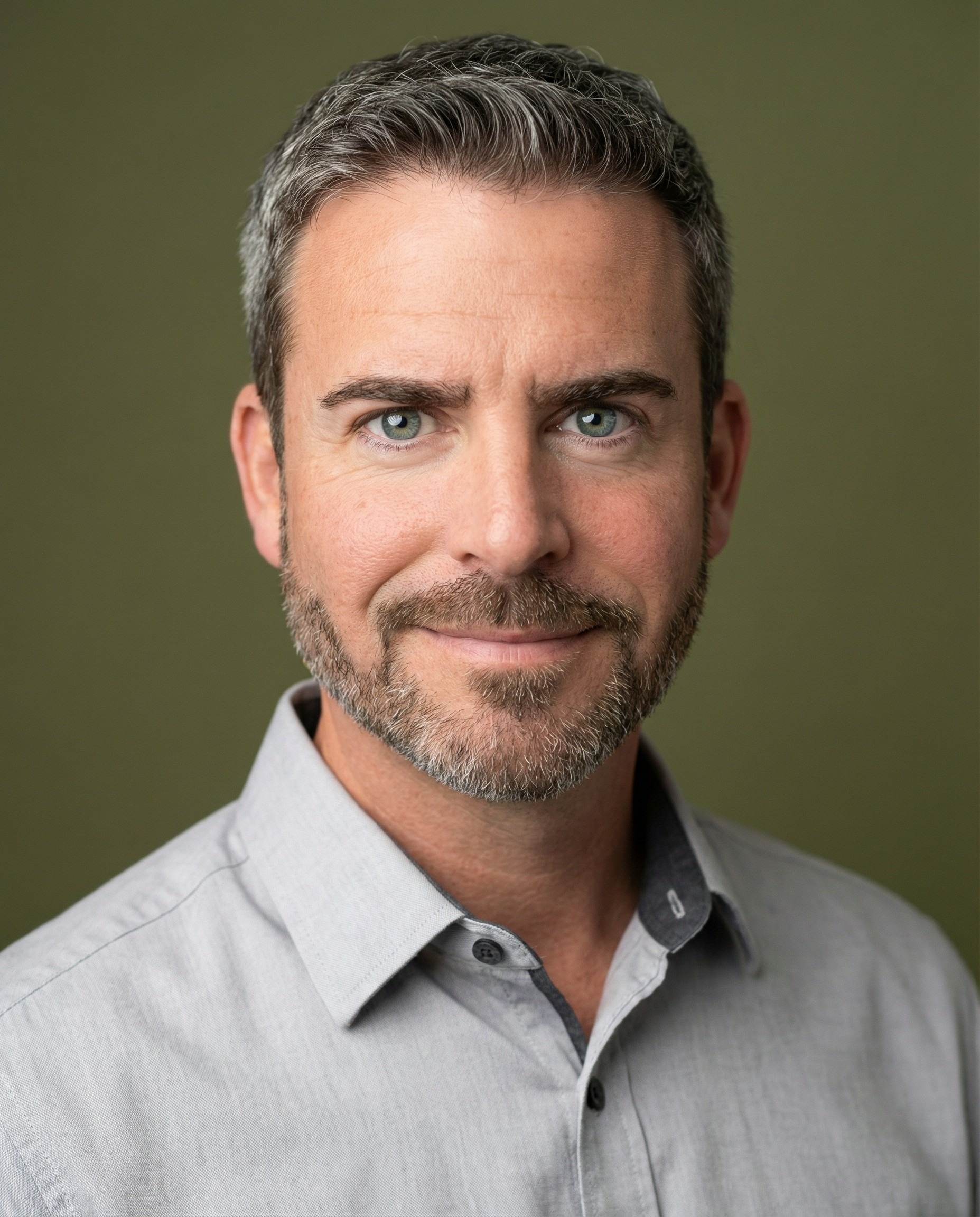 LMC promotes Geoff Hesselton to director of technology delivery | LBM ...