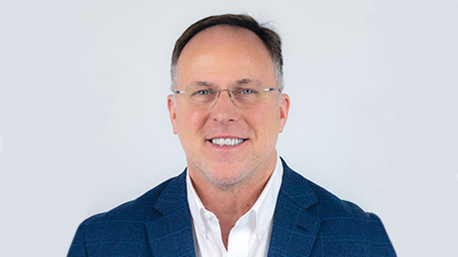 5 questions with Dale Mercer, Allied Building Stores | LBM Journal