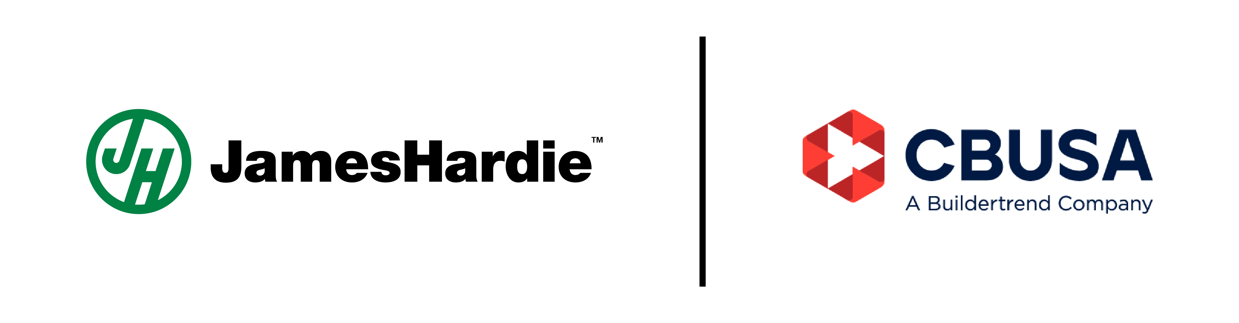 James Hardie, CBUSA expand agreement to include TimberTech Decking and ...