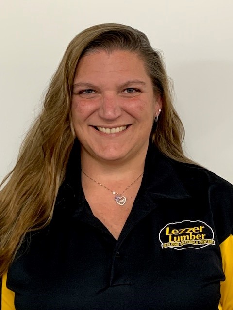 Lezzer Lumber names 2025 Legacy Award recipient | LBM Journal