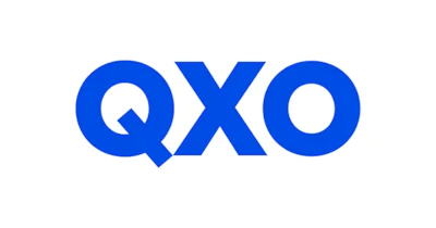 QXO to acquire TopBuild for $17 billion