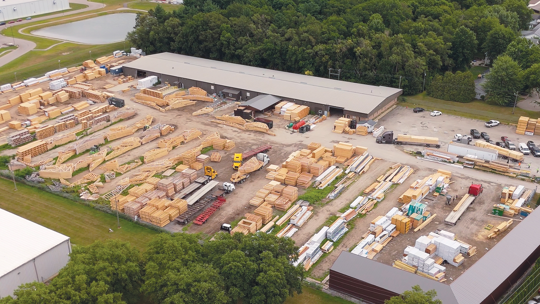Why More Dealers Are Thinking Like Manufacturers