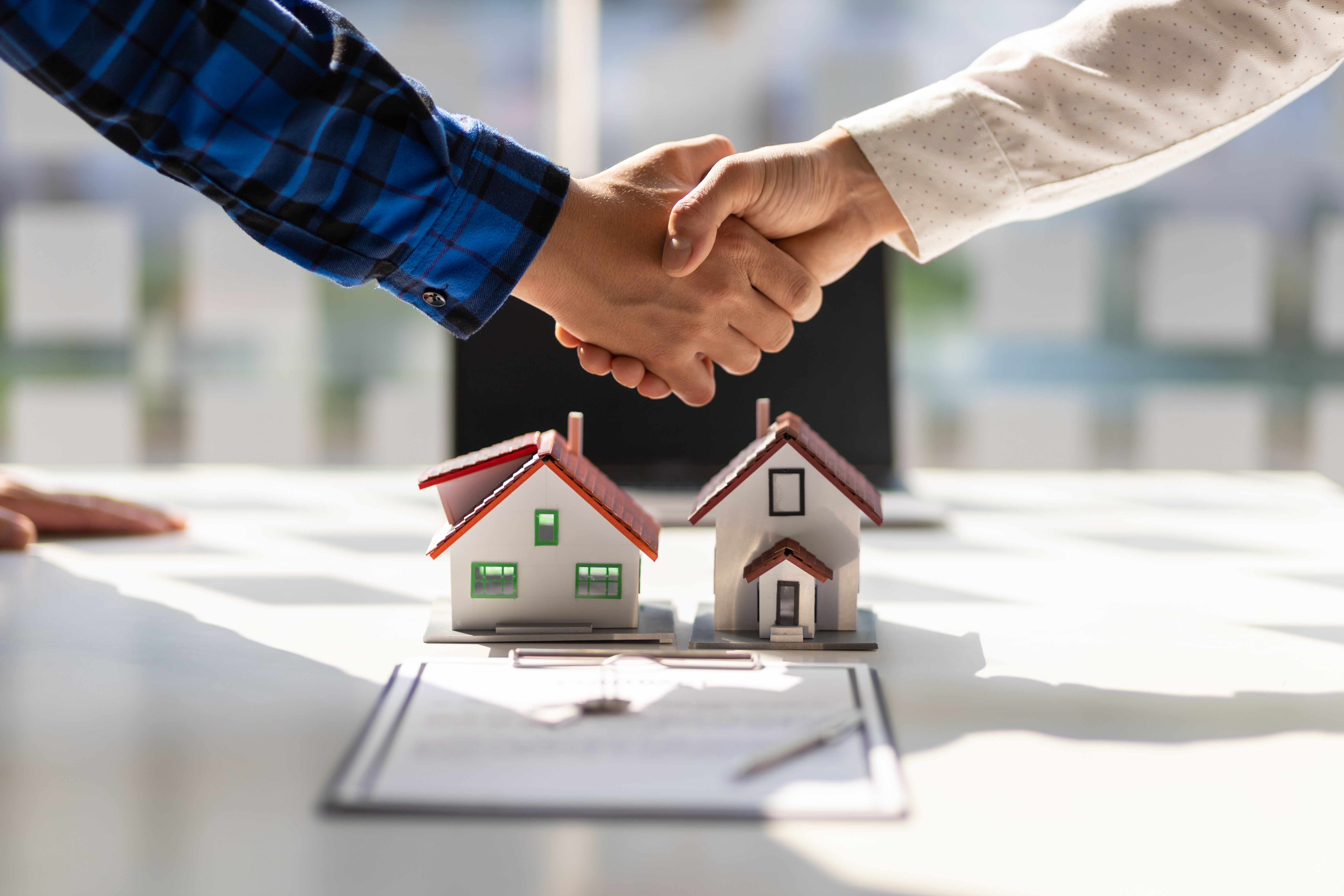 All Points Technical acquires stake in Solutions 4 Design | LBM Journal