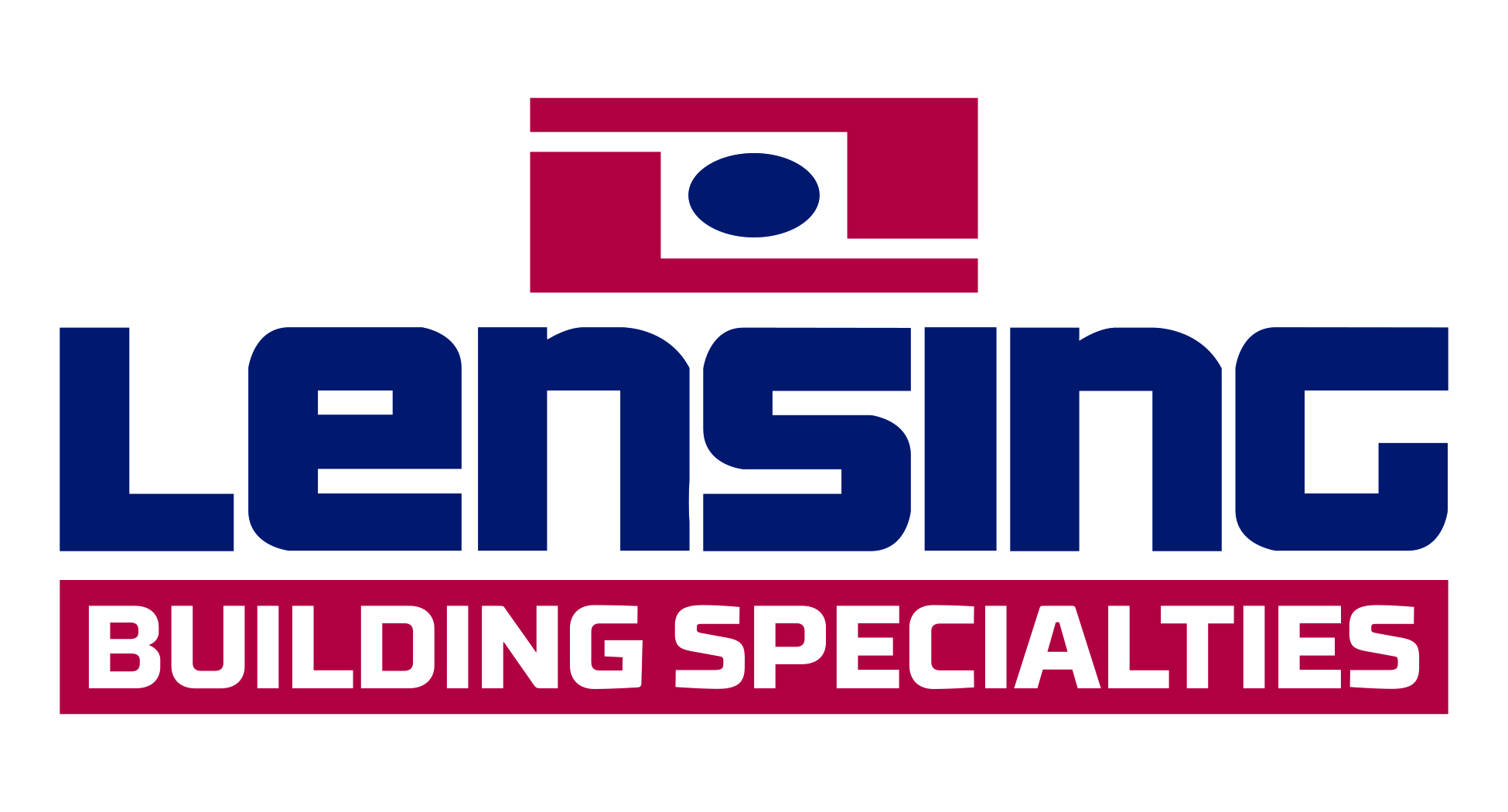 Lensing's Best Places to Work Ranking | LBM Journal