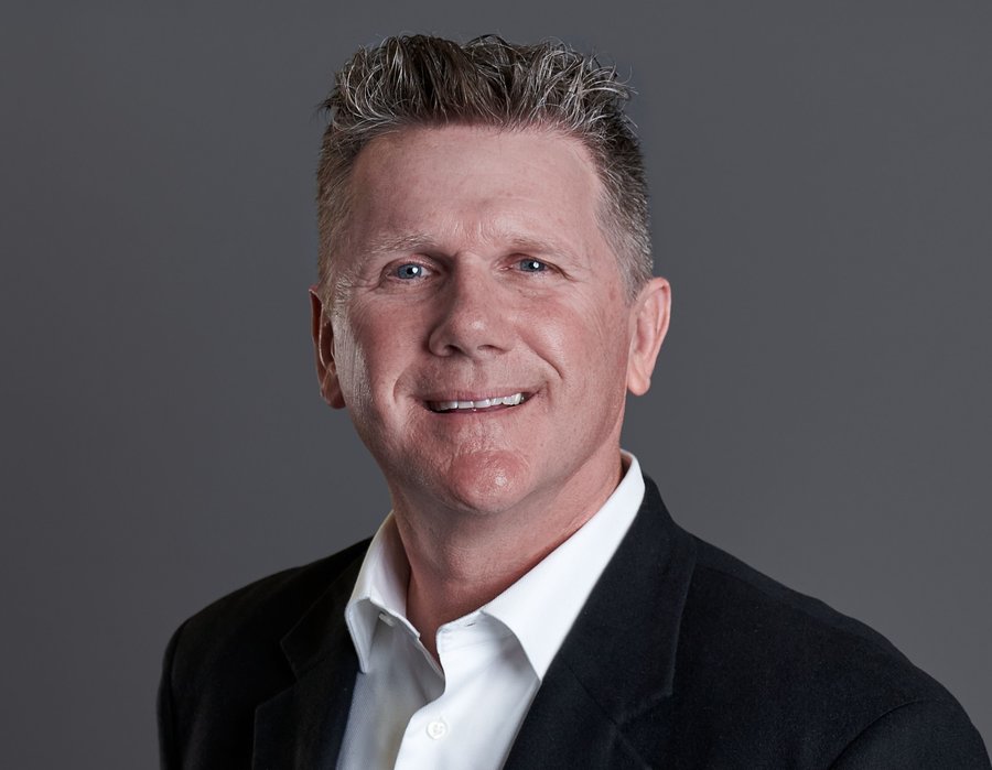 Spahn & Rose announces CEO Leadership Transition | LBM Journal