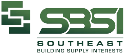 Southeast Building Supply Interests acquires Builders Supply Company