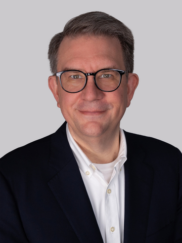 Owens Corning names Todd Fister as chief financial and operating ...