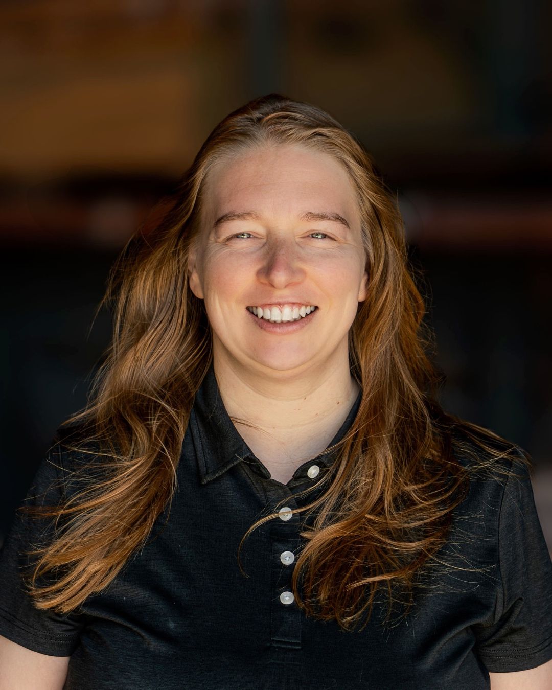 Bliffert Lumber names new commercial operations manager